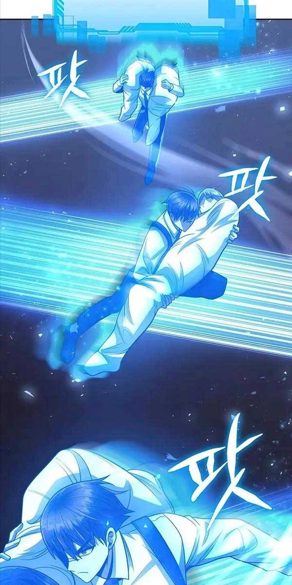 Thợ Săn Thiên Tài Hồi Quy Thành Lao Công Chapter 48 - 82