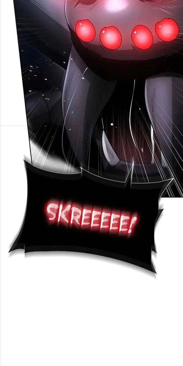 Thợ Săn Thiên Tài Hồi Quy Thành Lao Công Chapter 48 - 84