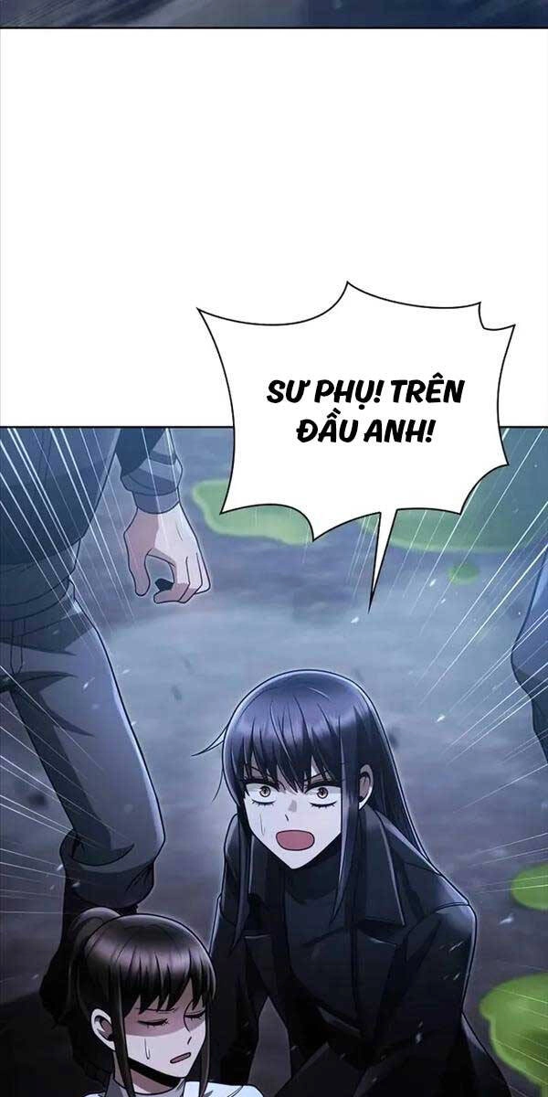 Thợ Săn Thiên Tài Hồi Quy Thành Lao Công Chapter 48 - 86