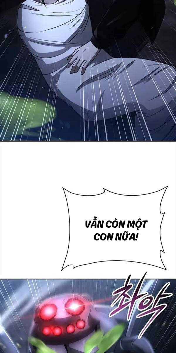 Thợ Săn Thiên Tài Hồi Quy Thành Lao Công Chapter 48 - 87