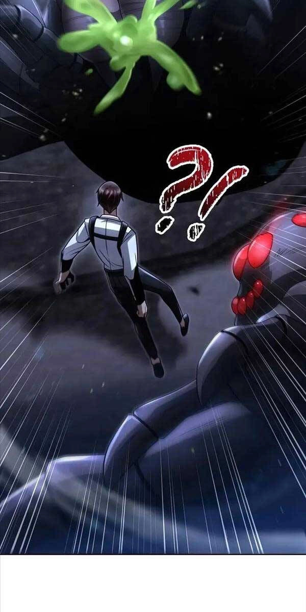 Thợ Săn Thiên Tài Hồi Quy Thành Lao Công Chapter 48 - 88