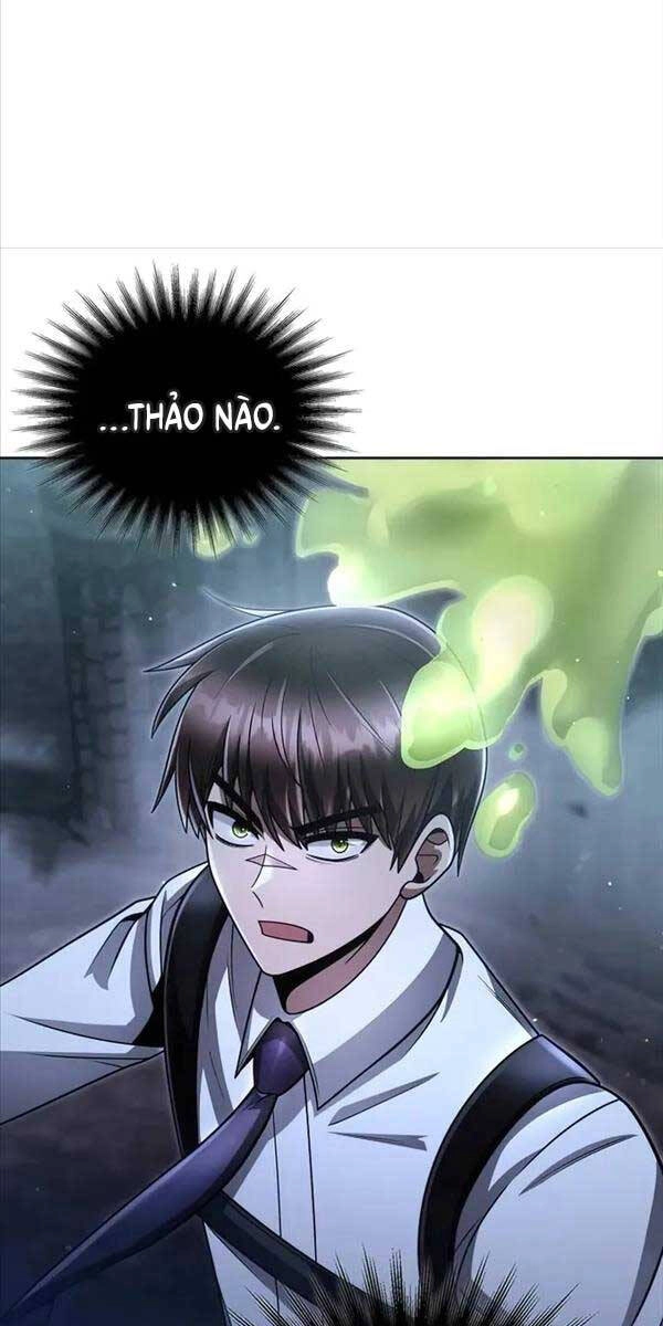 Thợ Săn Thiên Tài Hồi Quy Thành Lao Công Chapter 48 - 89