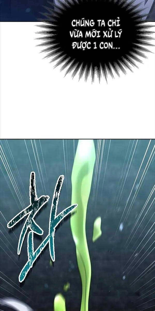 Thợ Săn Thiên Tài Hồi Quy Thành Lao Công Chapter 48 - 90