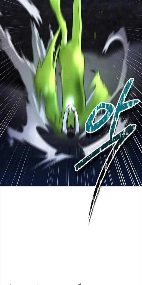 Thợ Săn Thiên Tài Hồi Quy Thành Lao Công Chapter 48 - 91