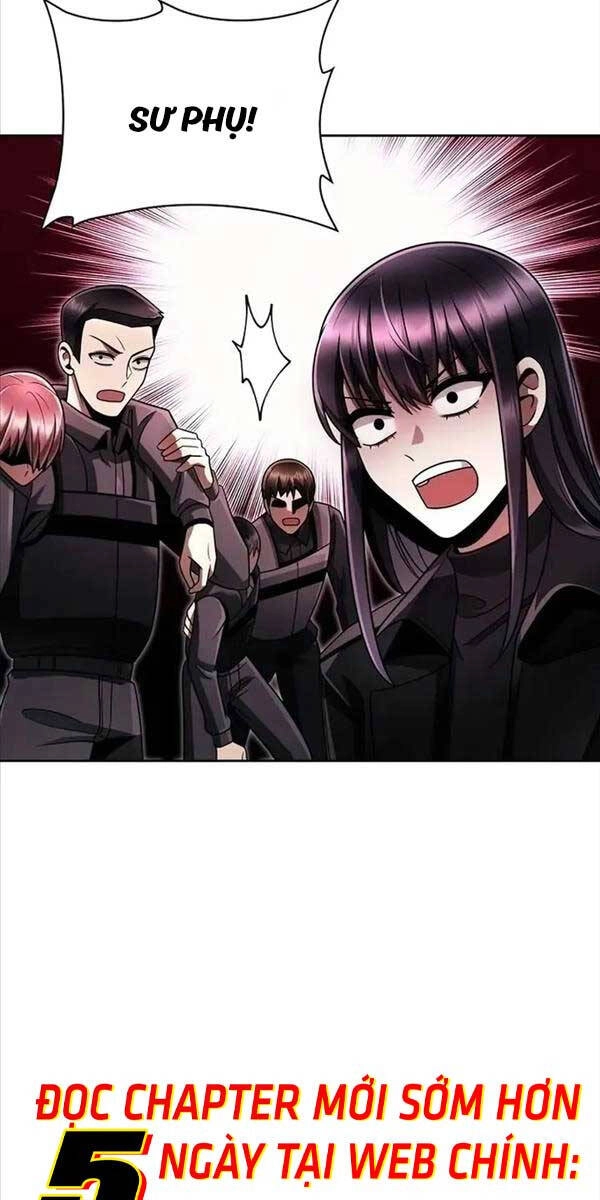 Thợ Săn Thiên Tài Hồi Quy Thành Lao Công Chapter 48 - 92