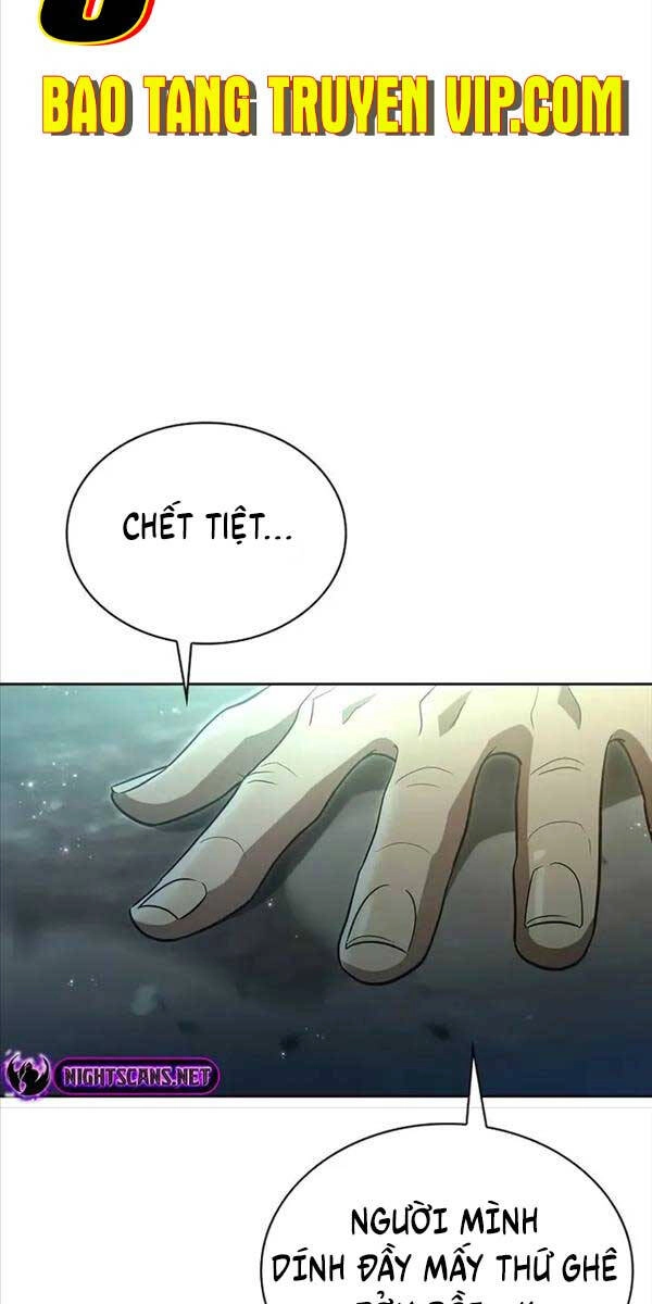 Thợ Săn Thiên Tài Hồi Quy Thành Lao Công Chapter 48 - 93