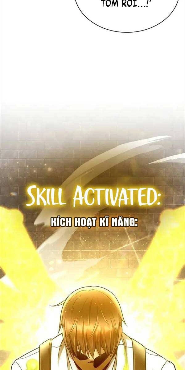 Thợ Săn Thiên Tài Hồi Quy Thành Lao Công Chapter 48 - 94