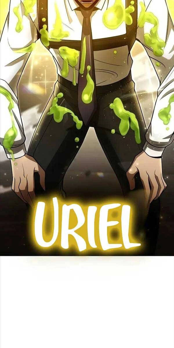 Thợ Săn Thiên Tài Hồi Quy Thành Lao Công Chapter 48 - 95