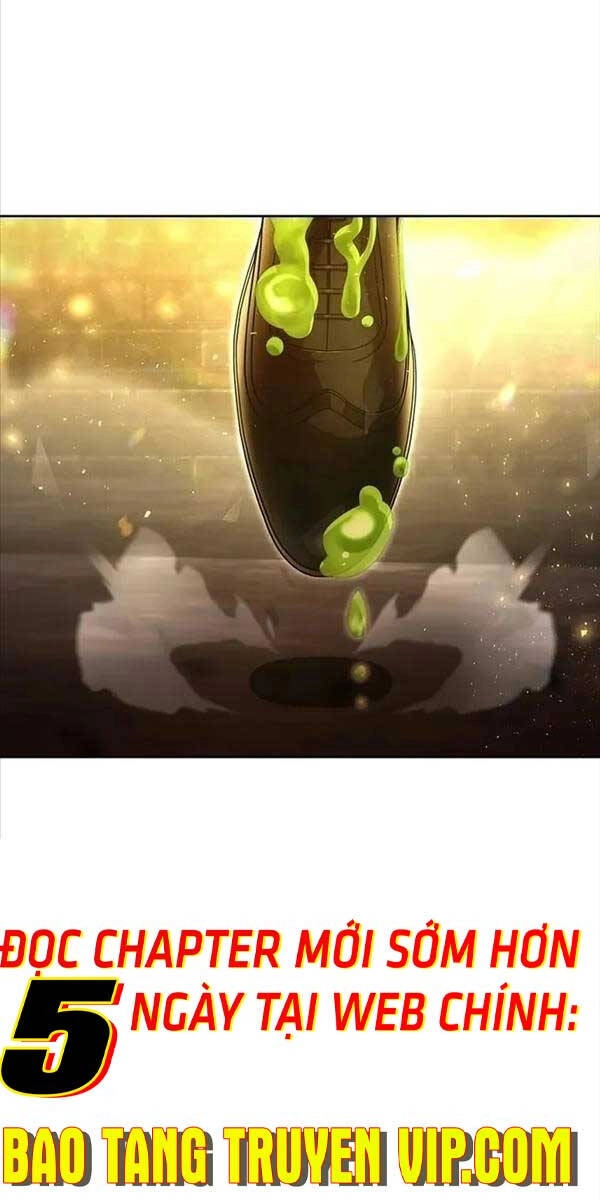 Thợ Săn Thiên Tài Hồi Quy Thành Lao Công Chapter 48 - 96