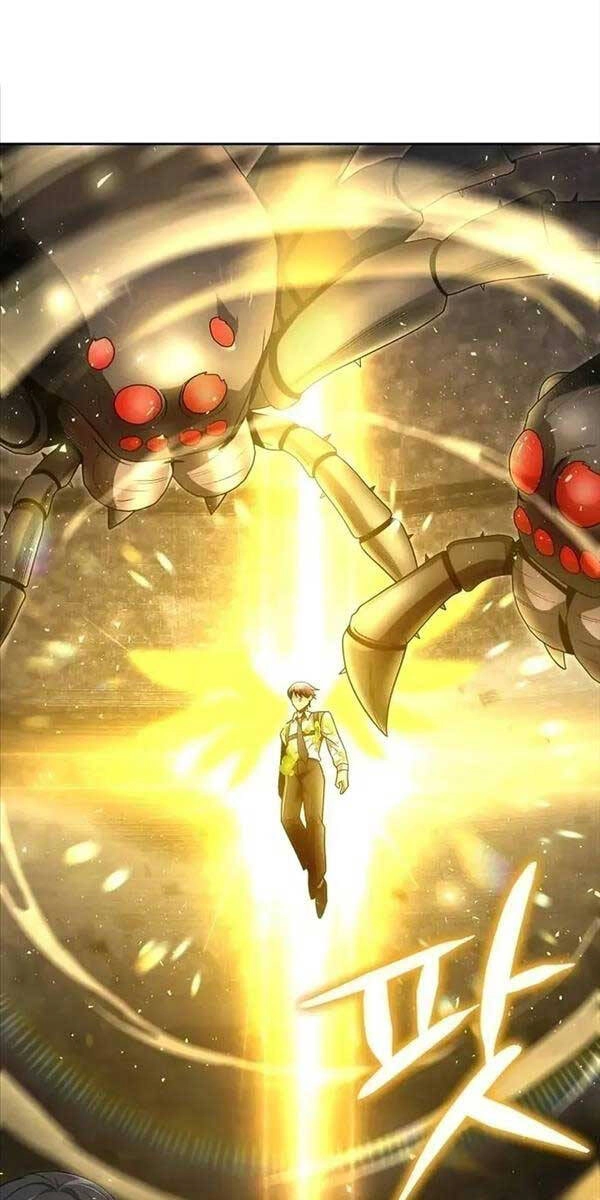 Thợ Săn Thiên Tài Hồi Quy Thành Lao Công Chapter 48 - 97