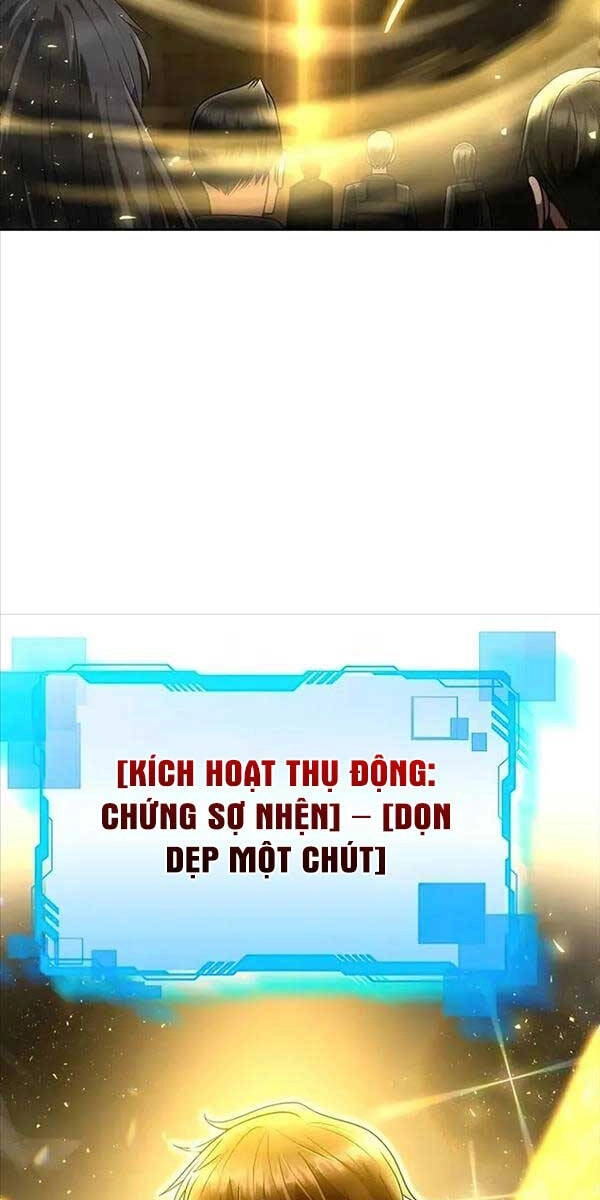 Thợ Săn Thiên Tài Hồi Quy Thành Lao Công Chapter 48 - 98