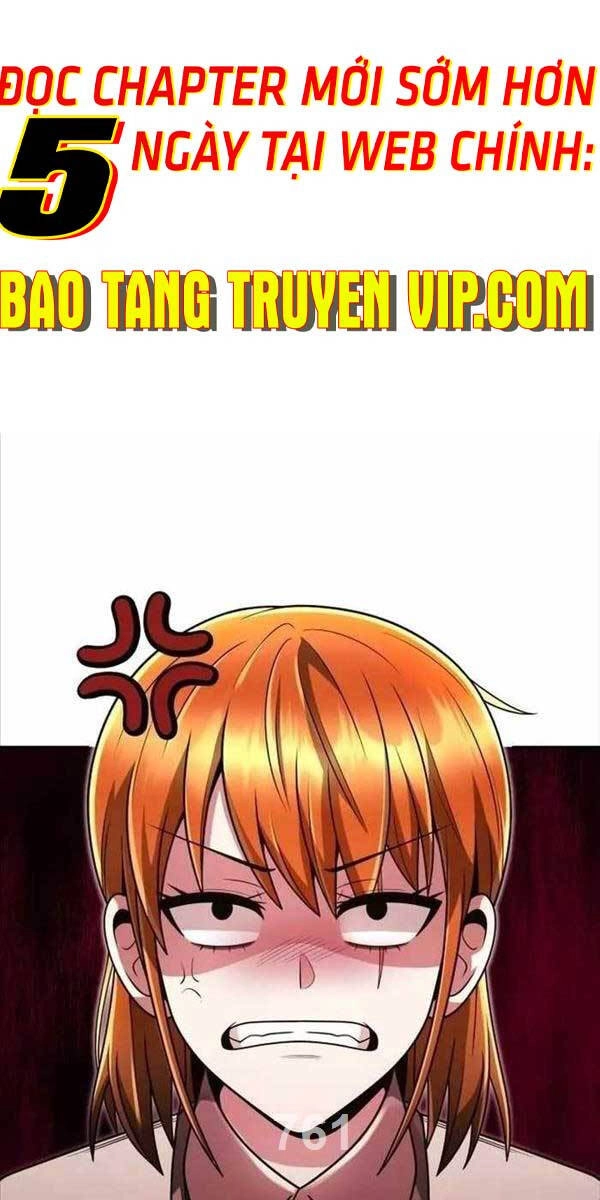 Thợ Săn Thiên Tài Hồi Quy Thành Lao Công Chapter 49 - 1