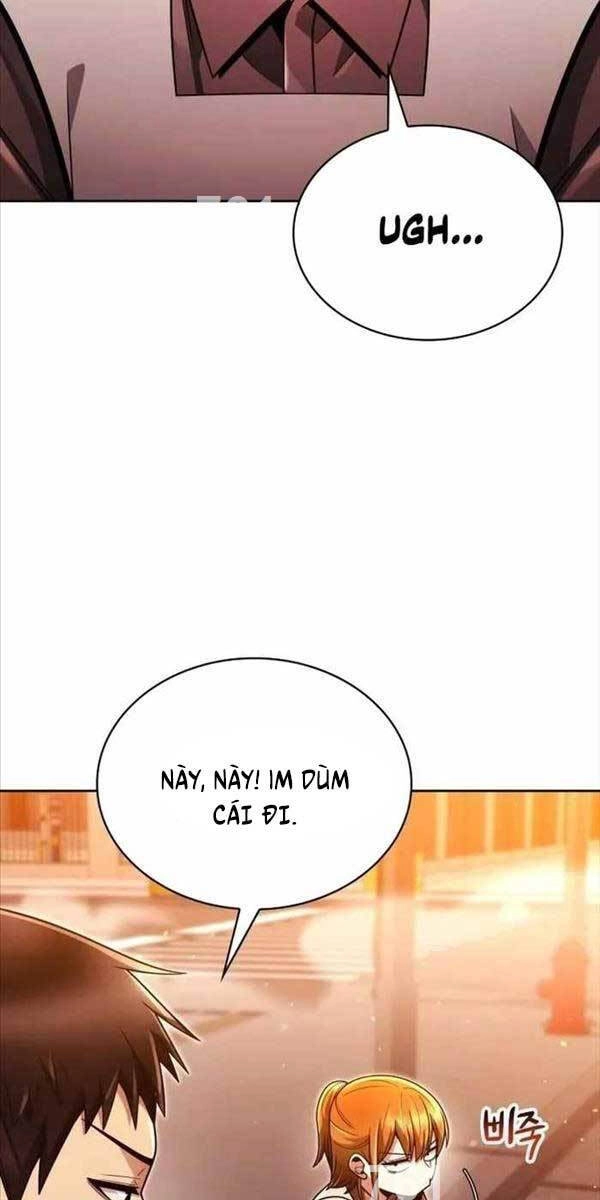 Thợ Săn Thiên Tài Hồi Quy Thành Lao Công Chapter 49 - 2