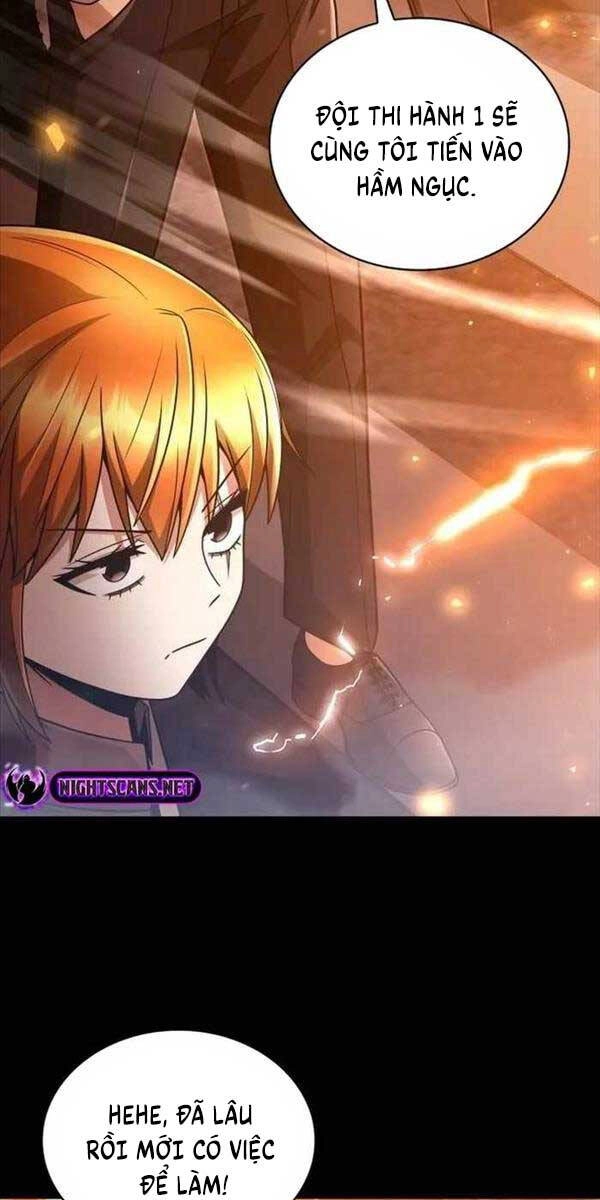 Thợ Săn Thiên Tài Hồi Quy Thành Lao Công Chapter 49 - 6