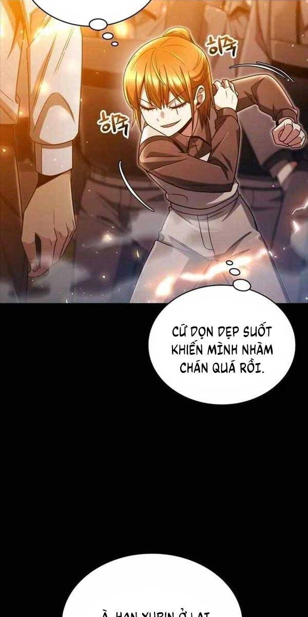 Thợ Săn Thiên Tài Hồi Quy Thành Lao Công Chapter 49 - 7