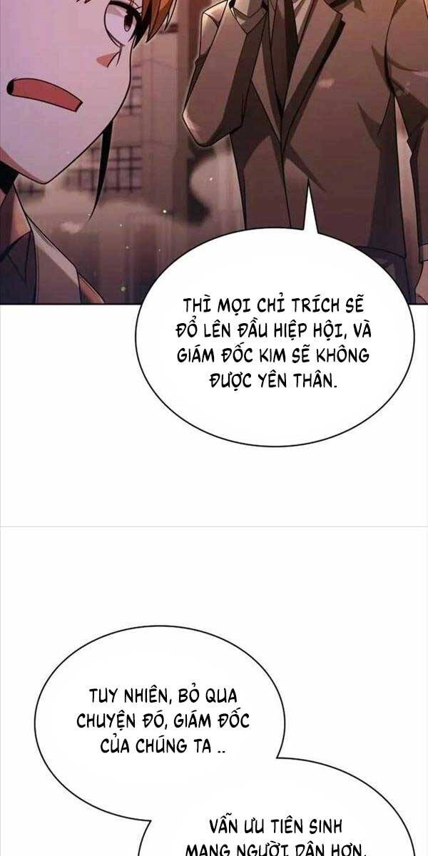 Thợ Săn Thiên Tài Hồi Quy Thành Lao Công Chapter 49 - 13