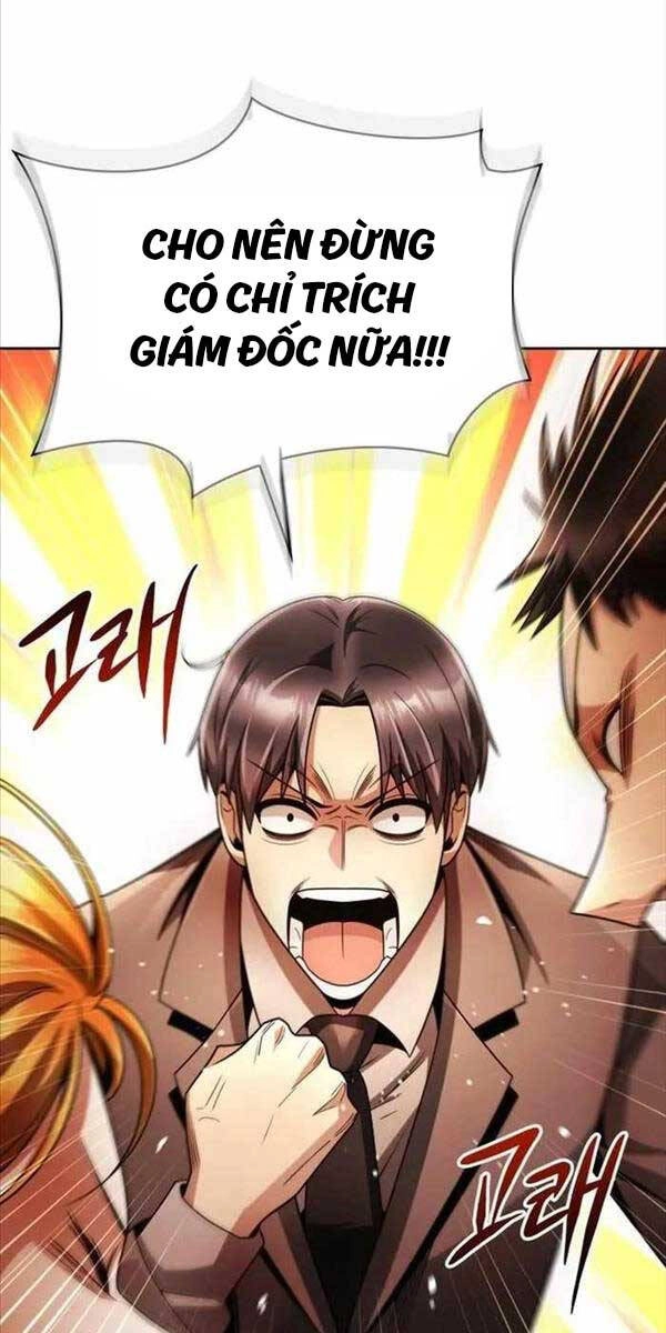 Thợ Săn Thiên Tài Hồi Quy Thành Lao Công Chapter 49 - 15