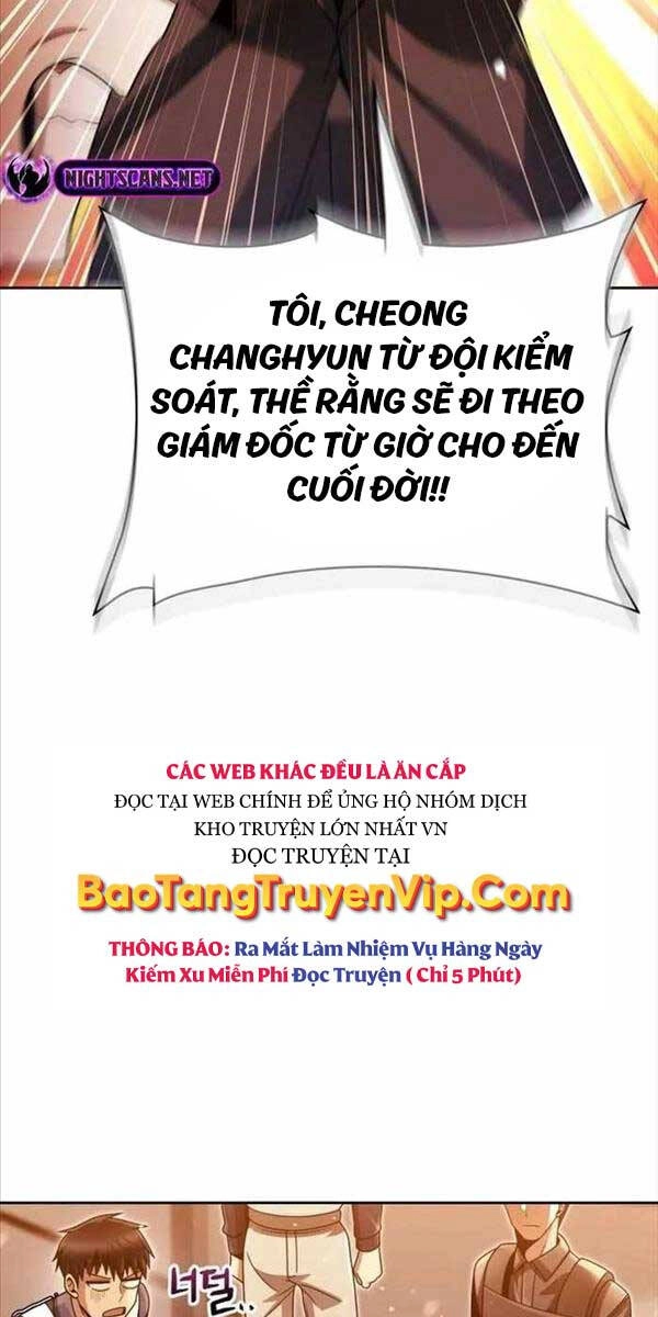 Thợ Săn Thiên Tài Hồi Quy Thành Lao Công Chapter 49 - 16
