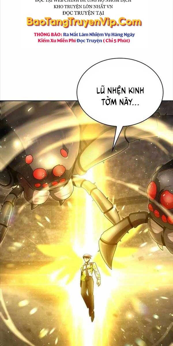 Thợ Săn Thiên Tài Hồi Quy Thành Lao Công Chapter 49 - 20