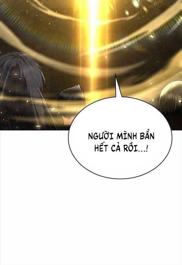 Thợ Săn Thiên Tài Hồi Quy Thành Lao Công Chapter 49 - 21