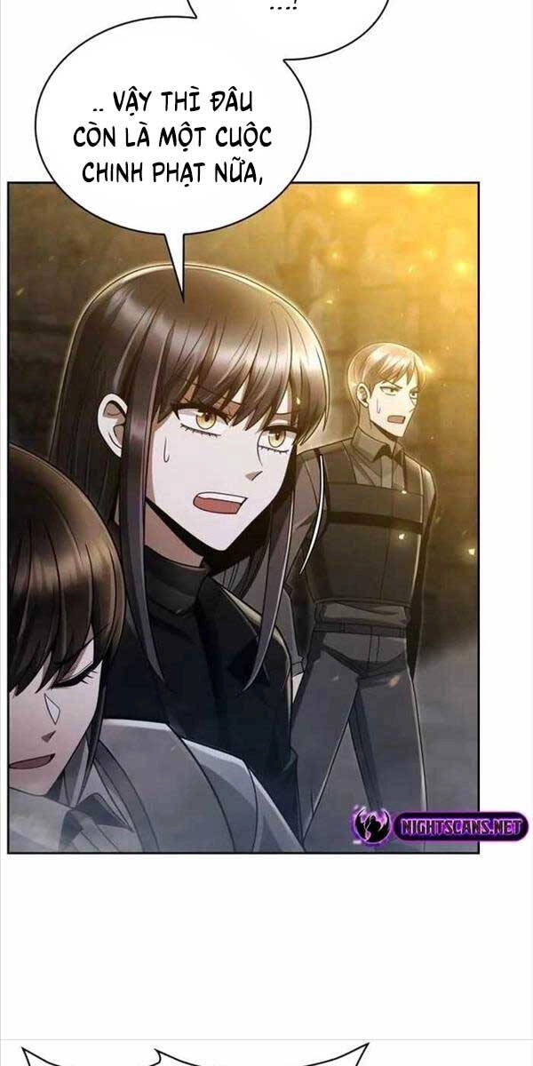 Thợ Săn Thiên Tài Hồi Quy Thành Lao Công Chapter 49 - 25