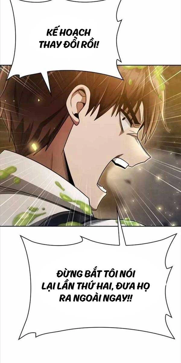 Thợ Săn Thiên Tài Hồi Quy Thành Lao Công Chapter 49 - 26