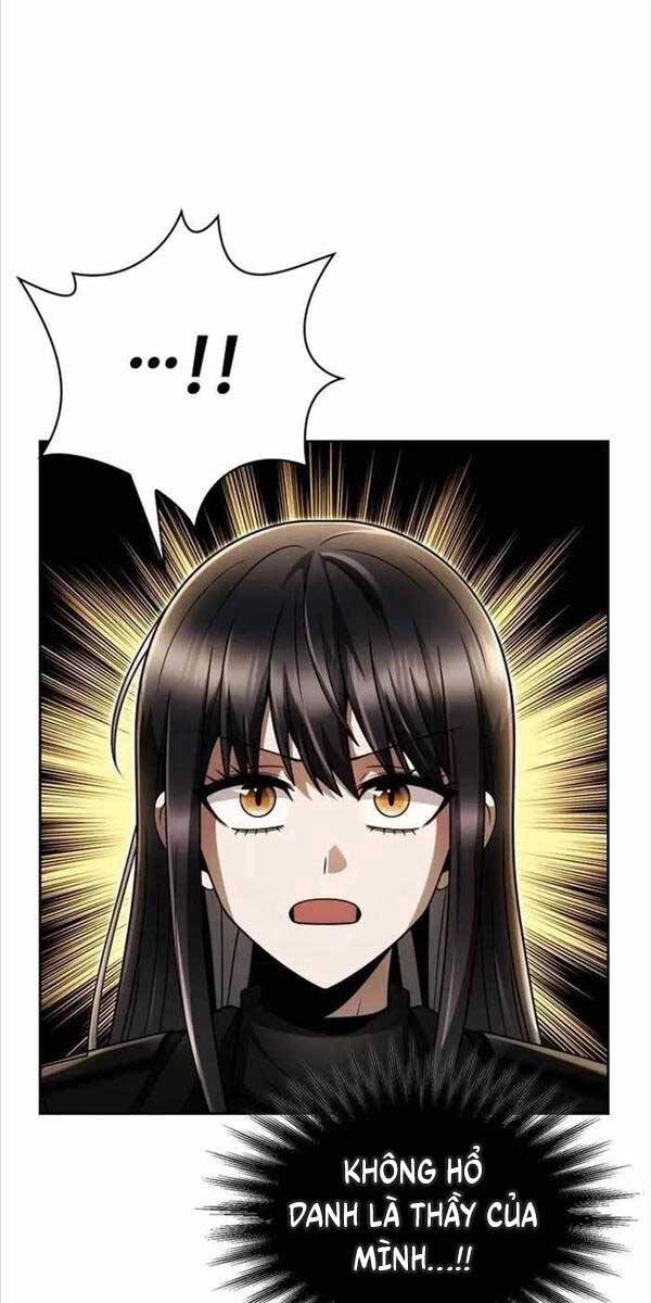 Thợ Săn Thiên Tài Hồi Quy Thành Lao Công Chapter 49 - 27