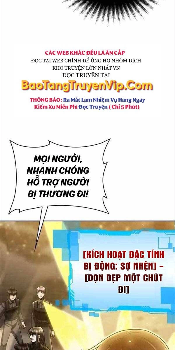 Thợ Săn Thiên Tài Hồi Quy Thành Lao Công Chapter 49 - 28