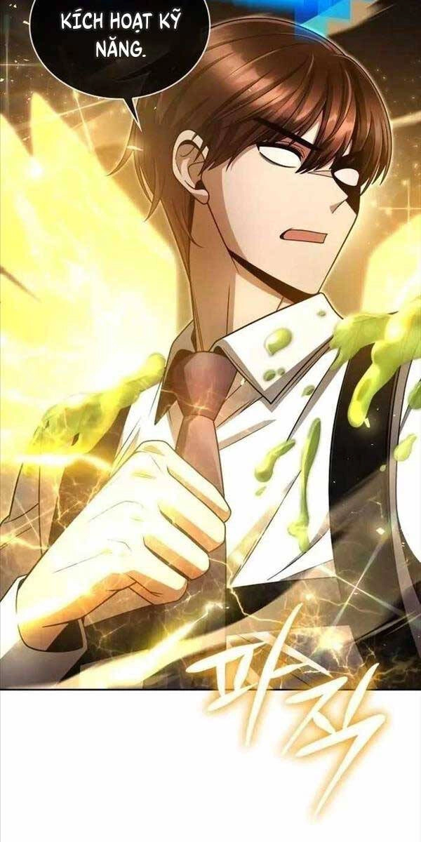 Thợ Săn Thiên Tài Hồi Quy Thành Lao Công Chapter 49 - 32