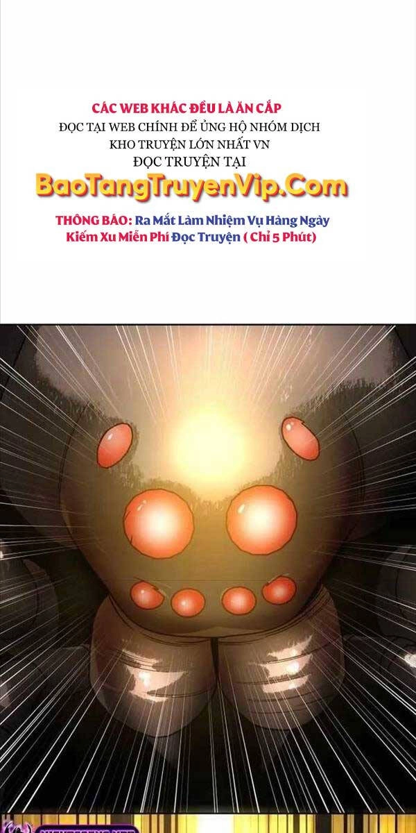 Thợ Săn Thiên Tài Hồi Quy Thành Lao Công Chapter 49 - 33