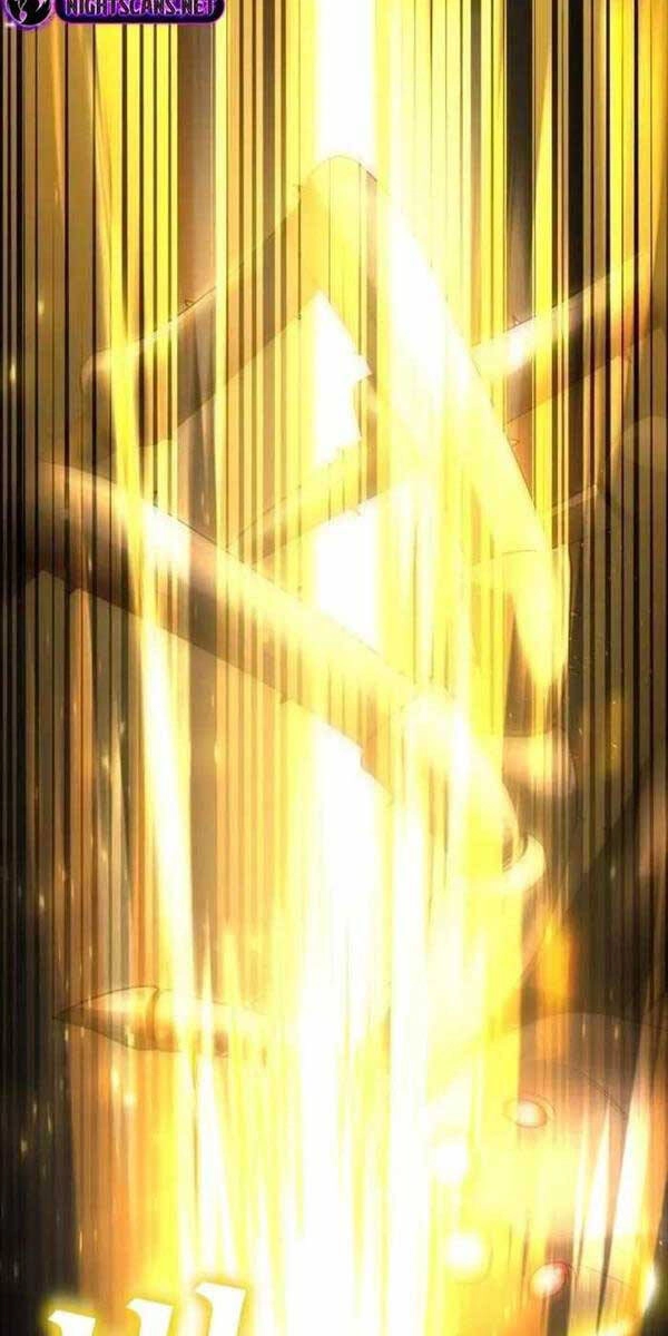 Thợ Săn Thiên Tài Hồi Quy Thành Lao Công Chapter 49 - 34