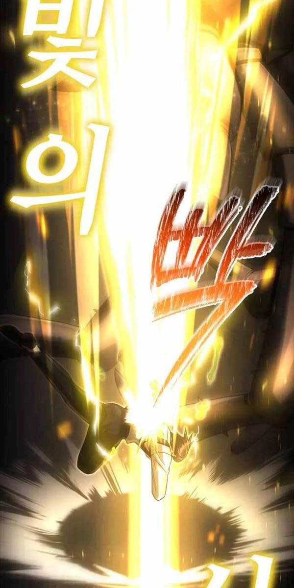 Thợ Săn Thiên Tài Hồi Quy Thành Lao Công Chapter 49 - 35