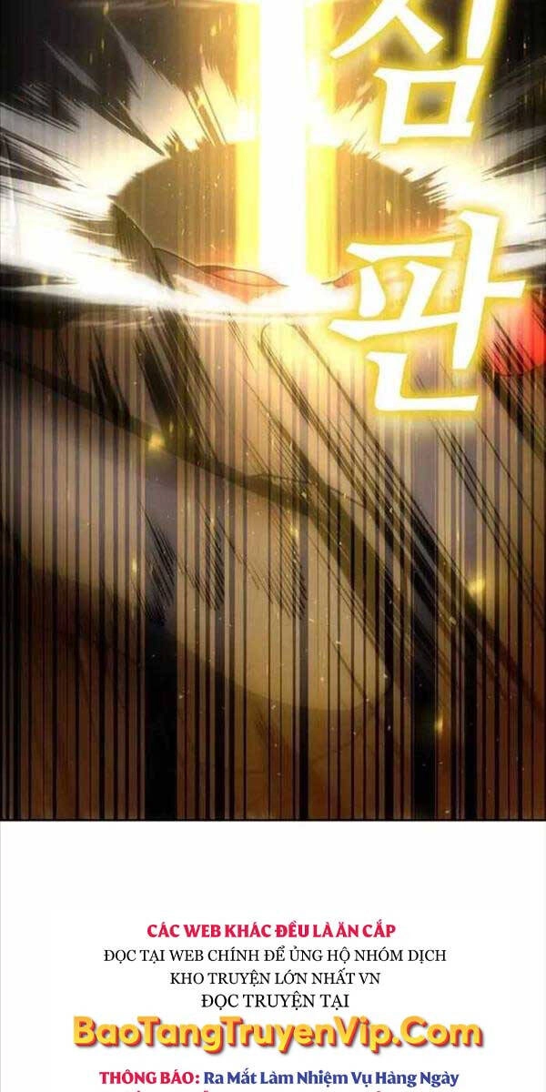 Thợ Săn Thiên Tài Hồi Quy Thành Lao Công Chapter 49 - 36