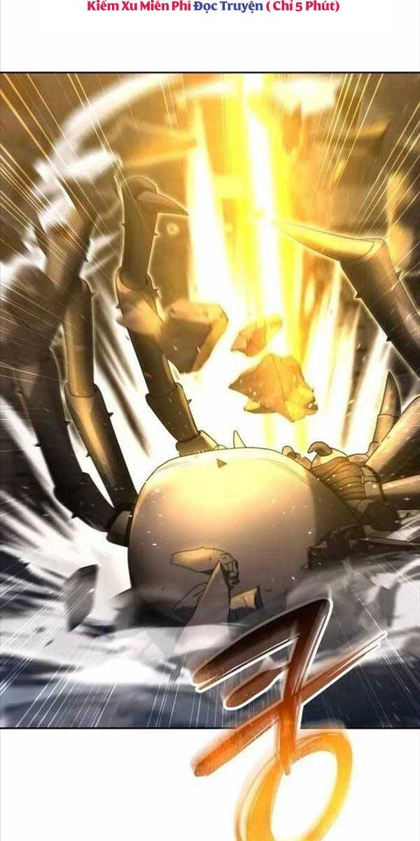 Thợ Săn Thiên Tài Hồi Quy Thành Lao Công Chapter 49 - 37