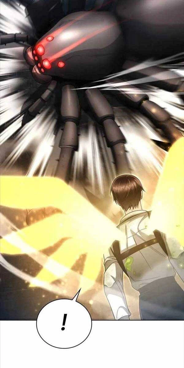 Thợ Săn Thiên Tài Hồi Quy Thành Lao Công Chapter 49 - 40