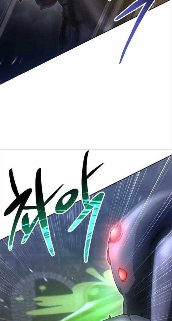 Thợ Săn Thiên Tài Hồi Quy Thành Lao Công Chapter 49 - 42