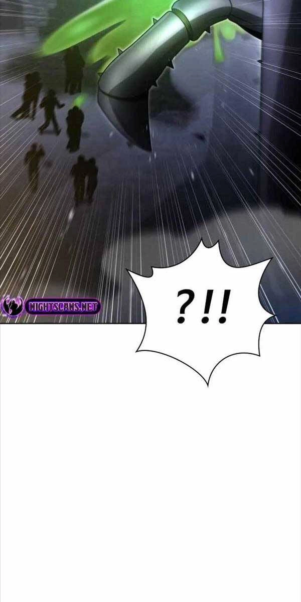 Thợ Săn Thiên Tài Hồi Quy Thành Lao Công Chapter 49 - 43