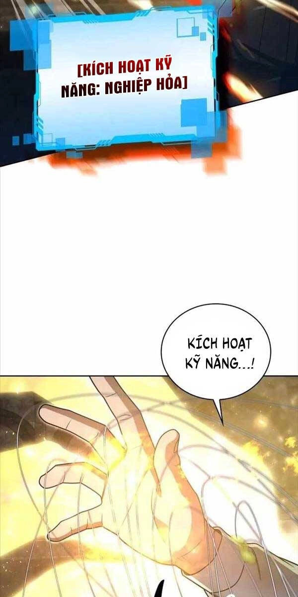 Thợ Săn Thiên Tài Hồi Quy Thành Lao Công Chapter 49 - 45