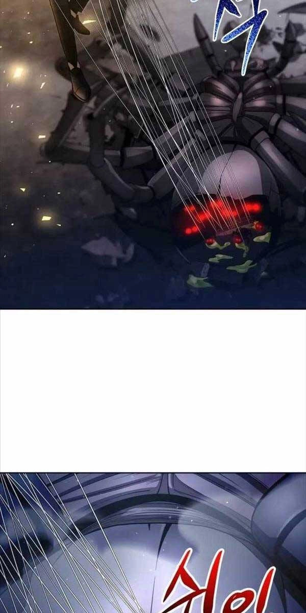 Thợ Săn Thiên Tài Hồi Quy Thành Lao Công Chapter 49 - 47