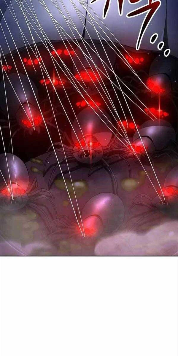 Thợ Săn Thiên Tài Hồi Quy Thành Lao Công Chapter 49 - 48