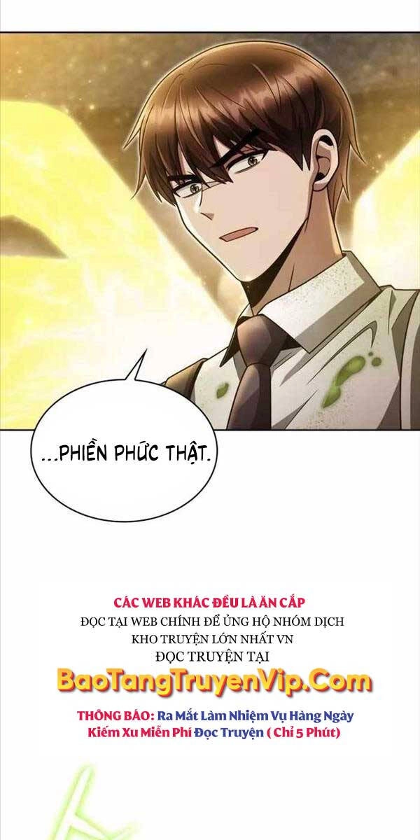 Thợ Săn Thiên Tài Hồi Quy Thành Lao Công Chapter 49 - 49