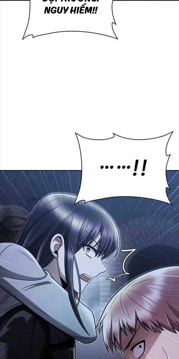 Thợ Săn Thiên Tài Hồi Quy Thành Lao Công Chapter 49 - 51