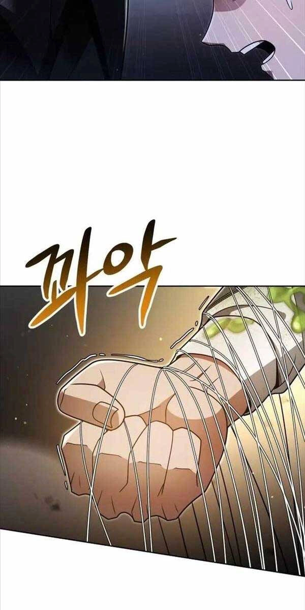 Thợ Săn Thiên Tài Hồi Quy Thành Lao Công Chapter 49 - 52