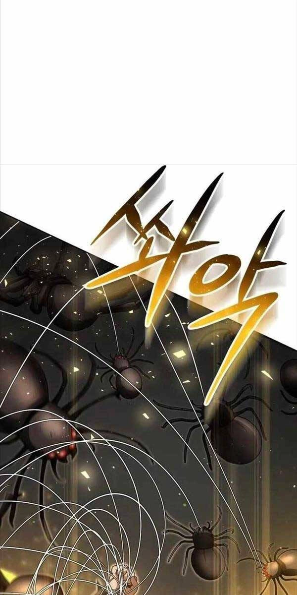 Thợ Săn Thiên Tài Hồi Quy Thành Lao Công Chapter 49 - 53