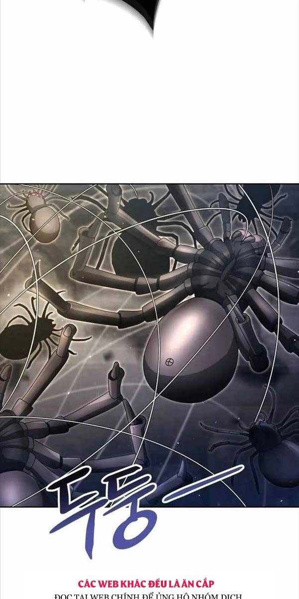 Thợ Săn Thiên Tài Hồi Quy Thành Lao Công Chapter 49 - 55