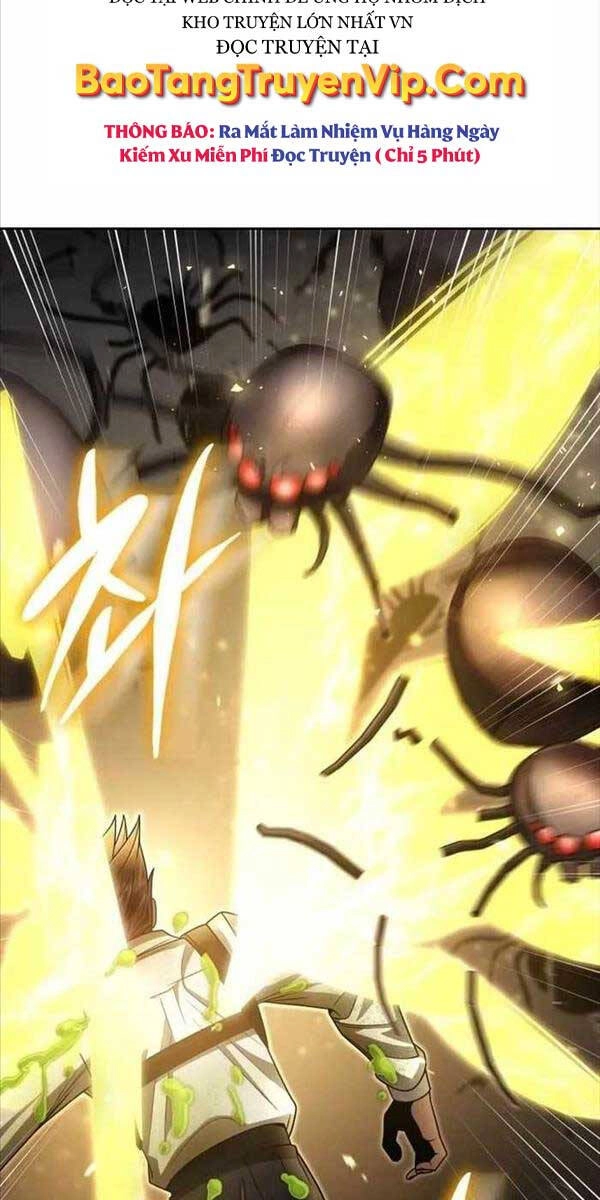 Thợ Săn Thiên Tài Hồi Quy Thành Lao Công Chapter 49 - 56