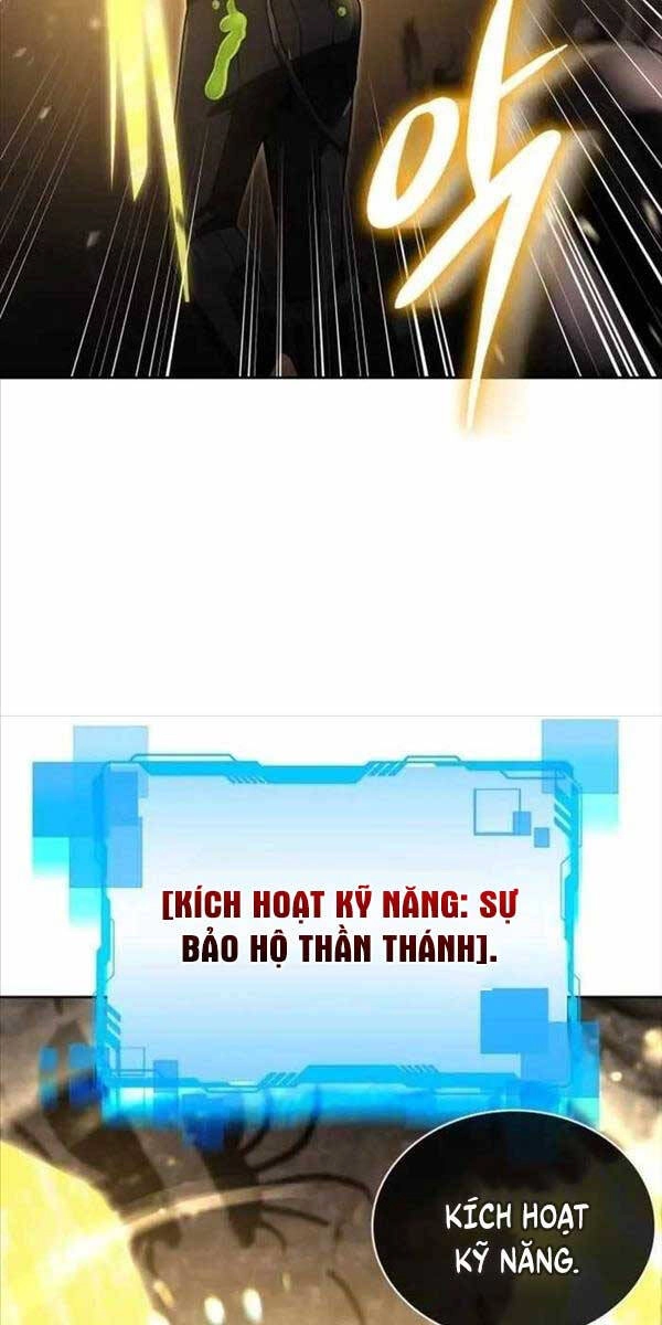 Thợ Săn Thiên Tài Hồi Quy Thành Lao Công Chapter 49 - 57