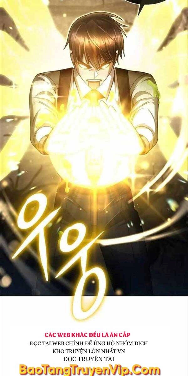 Thợ Săn Thiên Tài Hồi Quy Thành Lao Công Chapter 49 - 58