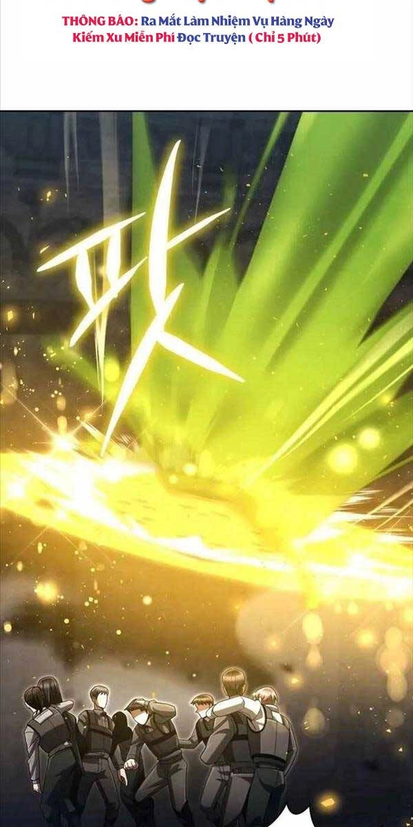 Thợ Săn Thiên Tài Hồi Quy Thành Lao Công Chapter 49 - 59