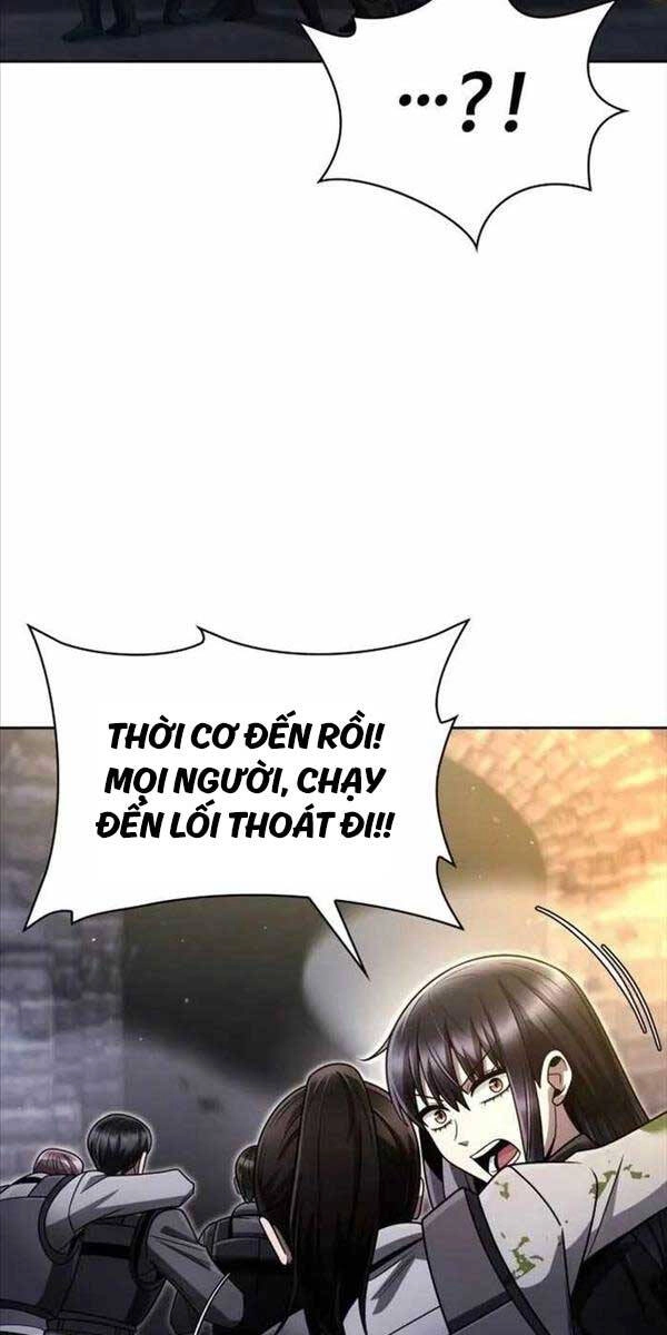 Thợ Săn Thiên Tài Hồi Quy Thành Lao Công Chapter 49 - 60